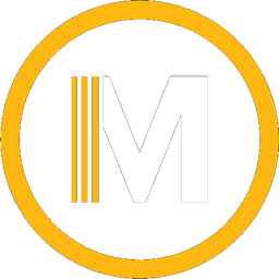 Meile dVPN app icon